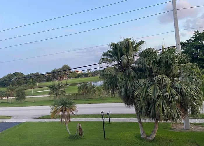 Remodeled And Comfortable Rv - Free Parking